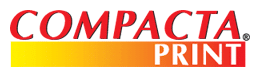 Logo | www.rafaeldacompacta.com.br