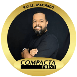 Rafael Machado | www.rafaeldacompacta.com.br